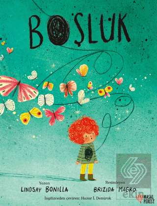 Boşluk