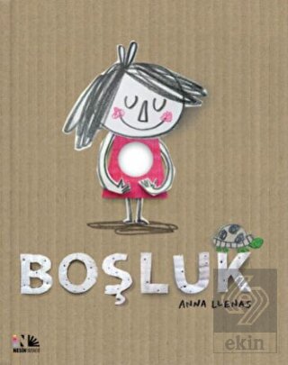Boşluk