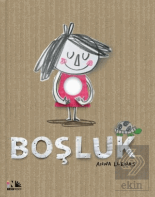 Boşluk