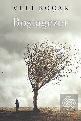Boştagezer