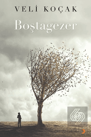 Boştagezer