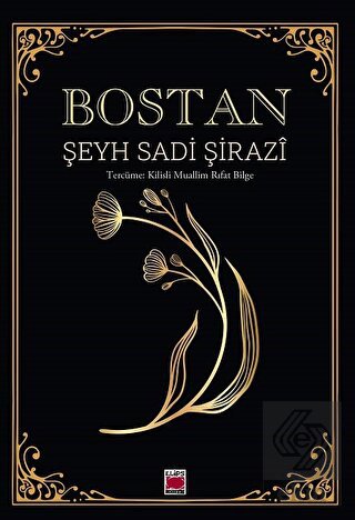 Bostan