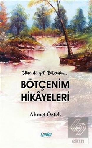 Bötçenim Hikayeleri