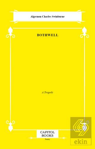 Bothwell