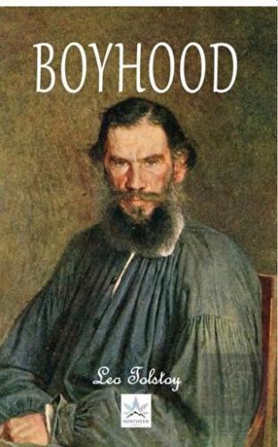 Boyhood
