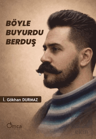 Böyle Buyurdu Berduş