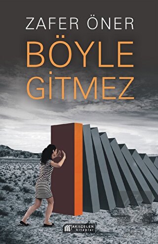 Böyle Gitmez