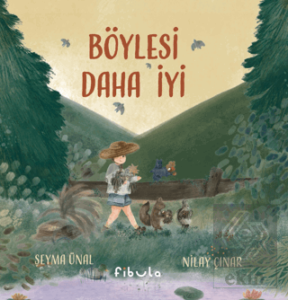 Böylesi Daha İyi
