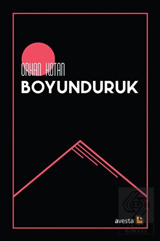 Boyunduruk