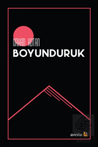 Boyunduruk