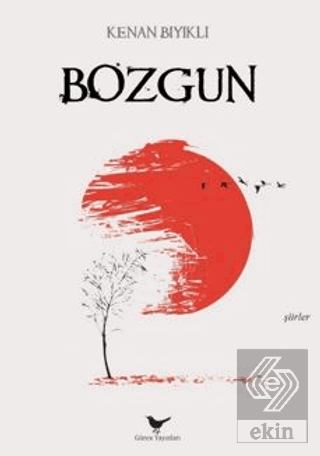 Bozgun