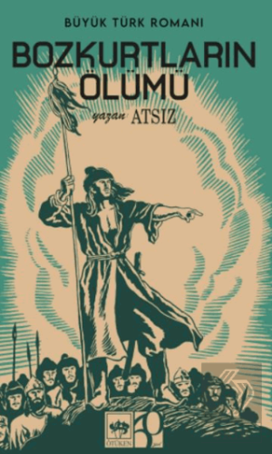 Bozkurtların Ölümü
