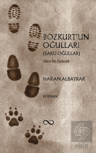 Bozkurtun Oğulları