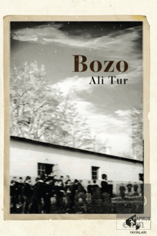 Bozo