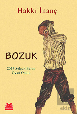 Bozuk