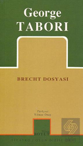 Brecht Dosyası