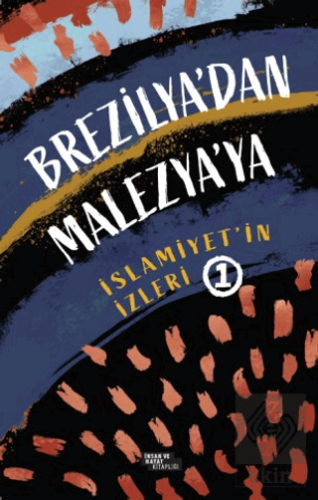 Brezilyadan Malezyaya