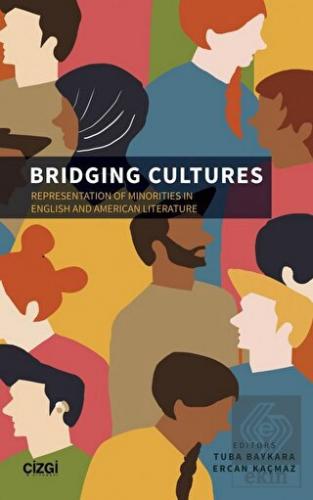 Bridging Cultures