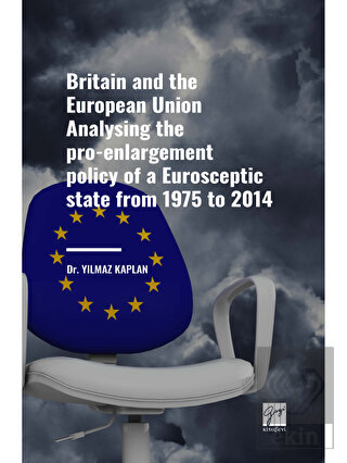 Britain and the European Union Analysing the Pro-e