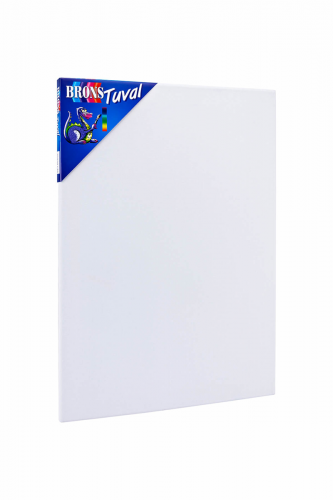 Brons BR-336 Tuval 35x50