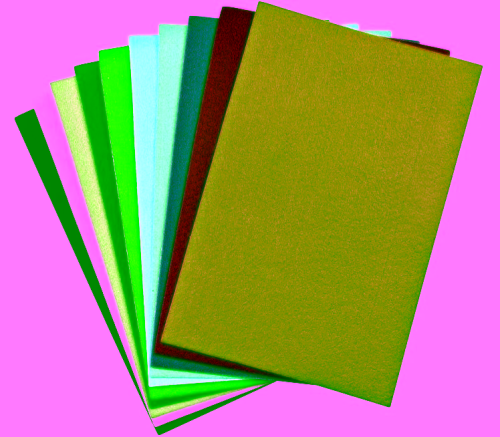 BRONS KECE YAPİSKANLİ 20X30