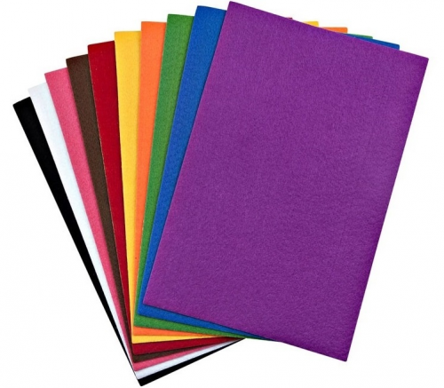 BRONS KECE YAPİSKANLİ 20X30