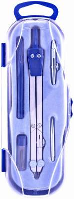 BRONS METAL PERGEL 581