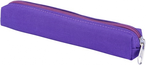 BRONS SOSİS KALEMLİK