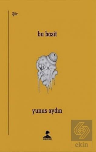 Bu Basit