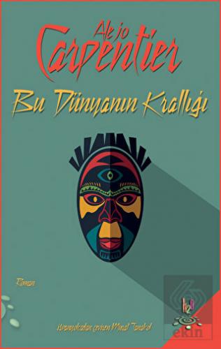 Bu Dünyanın Krallığı