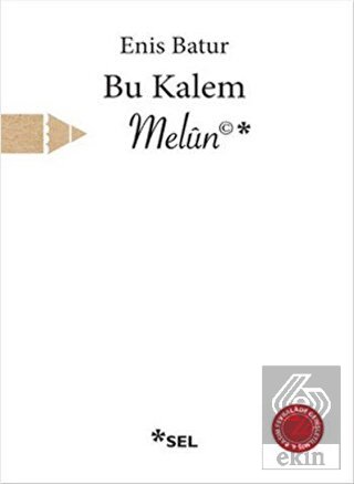 Bu Kalem Melun