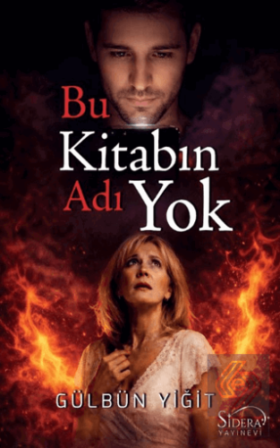 Bu Kitabın Adı Yok