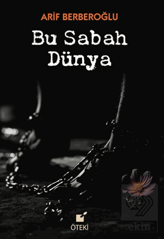 Bu Sabah Dünya