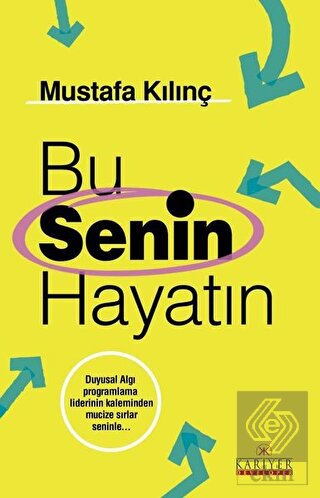 Bu Senin Hayatın