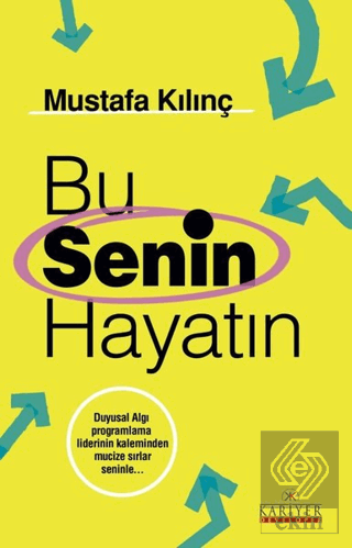 Bu Senin Hayatın