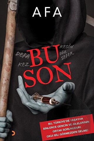 Bu Son