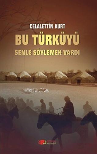 Bu Türküyü Senle Söylemek Vardı