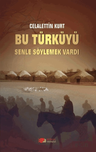 Bu Türküyü Senle Söylemek Vardı