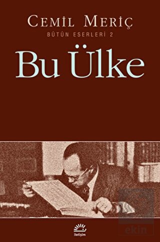 Bu Ülke