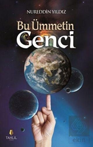 Bu Ümmetin Genci