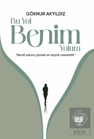 Bu Yol Benim Yolum