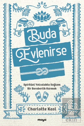 Buda Evlenirse