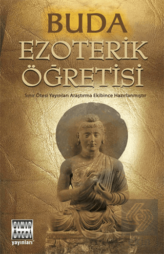 Buda Ezoterik Öğretisi