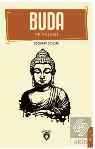 Buda ve Yaşamı