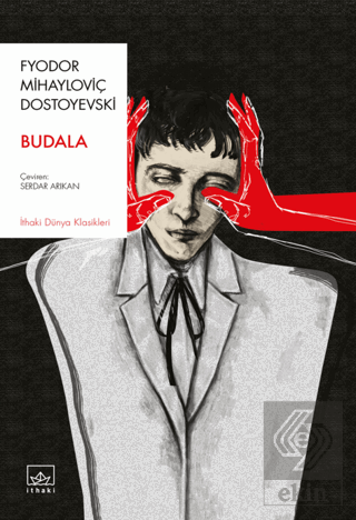Budala