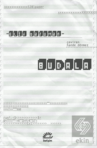 Budala