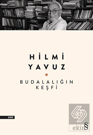 Budalalığın Keşfi