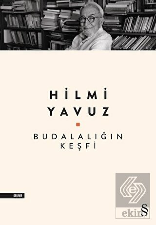 Budalalığın Keşfi