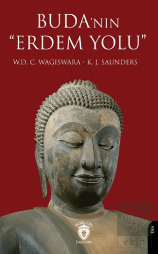 Buda'nın "Erdem Yolu"