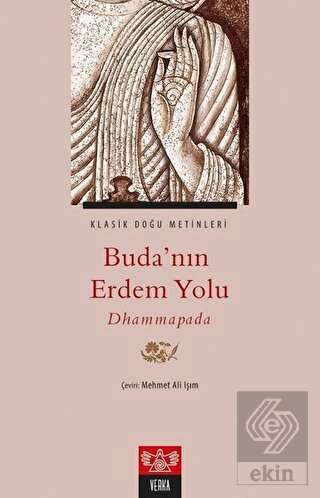 Buda\'nın Erdem Yolu